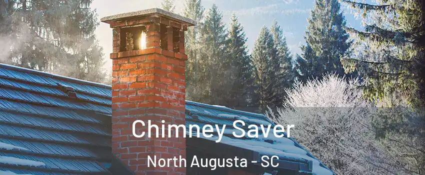  Chimney Saver North Augusta - SC