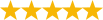 chimney cleaning and construction experts in North Augusta, South Carolina