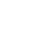 Professional Chimney Flue Installation in North Augusta, South Carolina