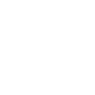 Reliable Chimney Flashing Installation in North Augusta, SC