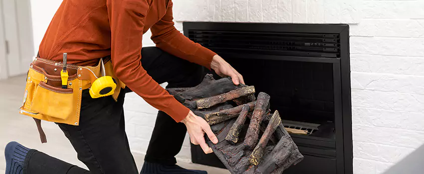 Chimney Creosote Cleaning Cost in North Augusta, South Carolina