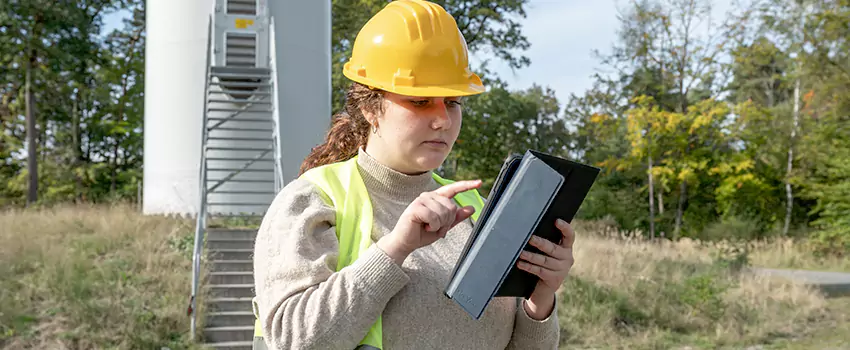 The Dangers Of Chimney Inspection Negligence in North Augusta, SC