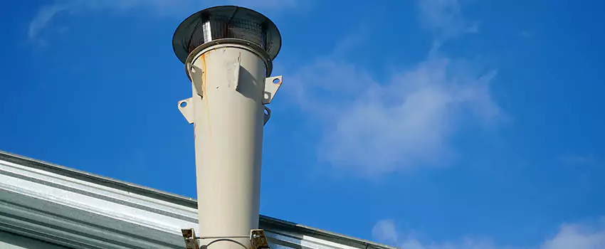 Fireplace Chimney Remodel Services in North Augusta, South Carolina