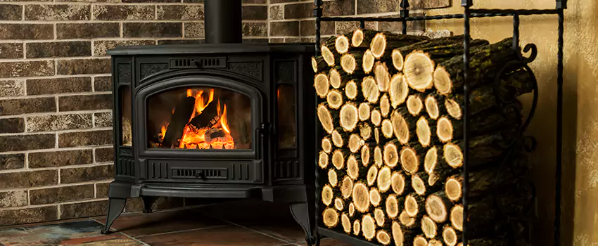 Drolet Fireplaces in North Augusta, South Carolina