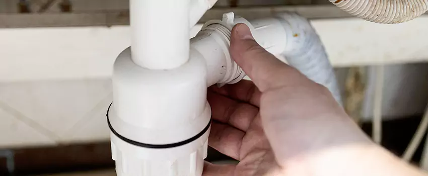 Dryer Duct Cleaning in North Augusta, South Carolina