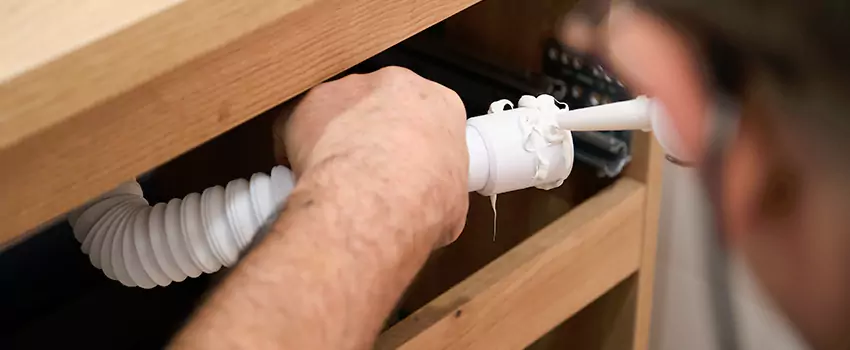 Affordable Dryer Vent Repair Services in North Augusta, SC