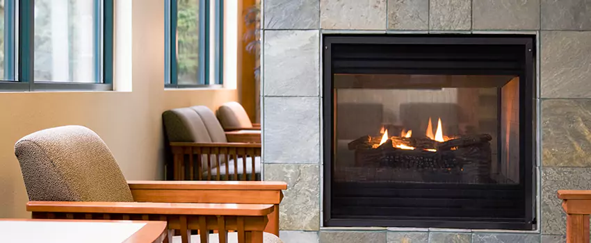 Fireplace Refacing in North Augusta, South Carolina