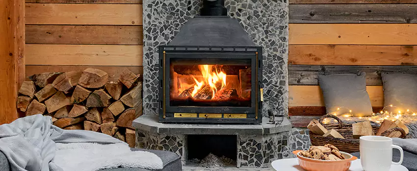 Fireplace Renovation Service in North Augusta, SC