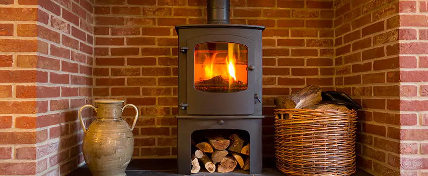 Specifications of Jøtul Fireplace and Inserts in North Augusta, South Carolina