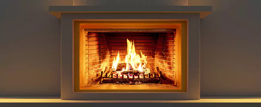 Majestic Campfire Gas Log Set Suppliers in North Augusta, South Carolina
