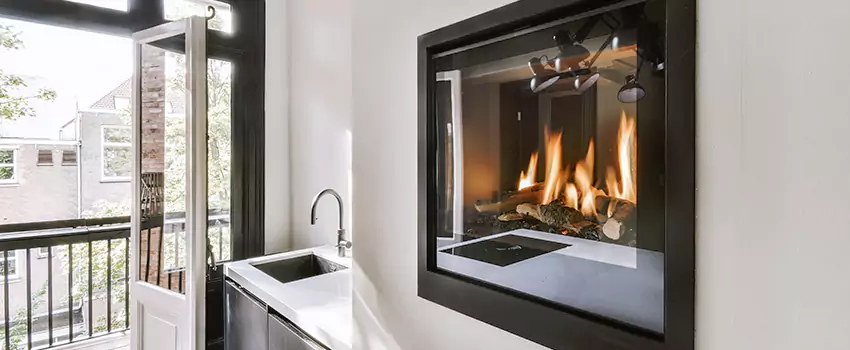 Cost of Monessen Hearth Fireplace Services in North Augusta, SC