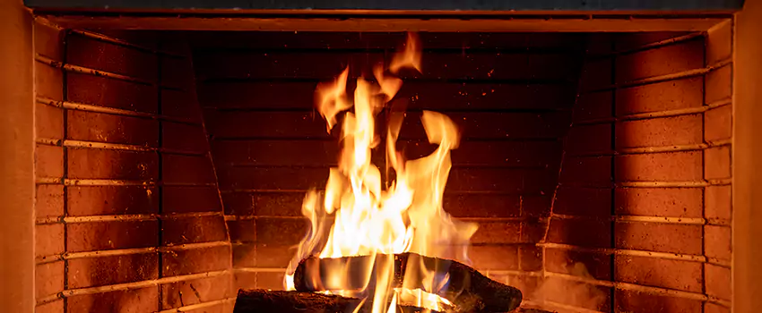 Soot Cleanup Services in North Augusta, SC