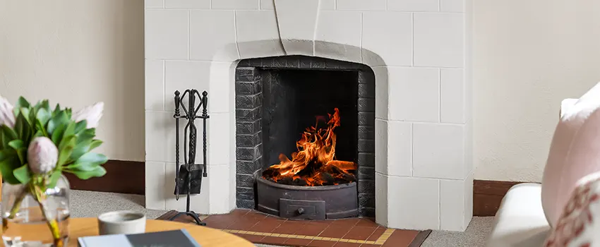 Valor Fireplaces and Stove Repair in North Augusta, SC