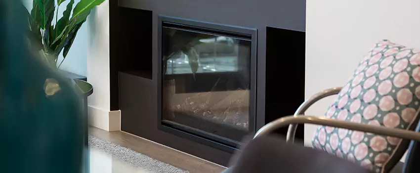 Dimplex Bold Electric Fireplace Fixes in North Augusta, SC