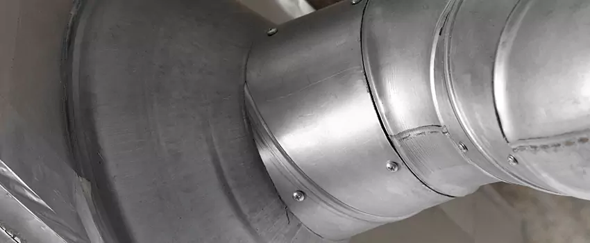 Best Dryer Vent Replacement Company in North Augusta, SC