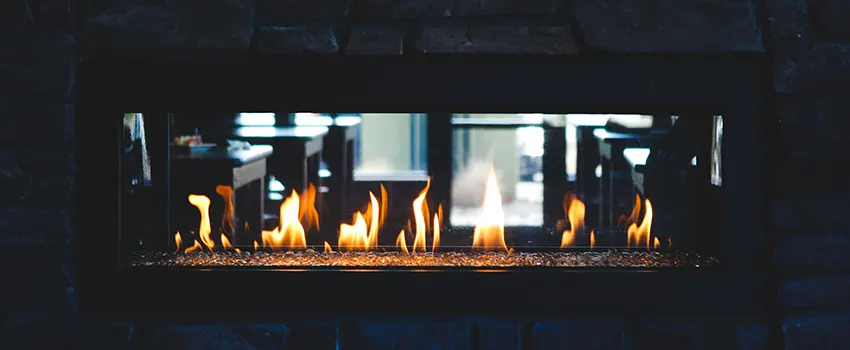 Fireplace Ashtray Repair And Replacement Services Near me in North Augusta, South Carolina