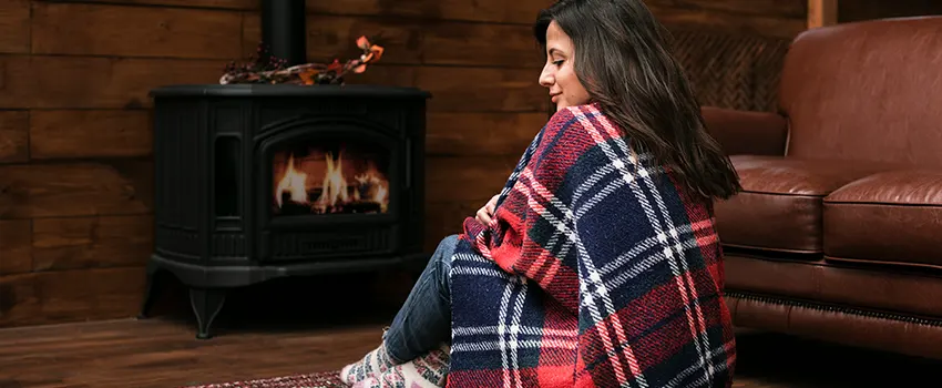 Fireplace Firebox Grate Replacement Services  in North Augusta, South Carolina