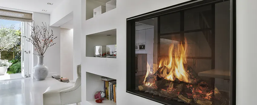 Fireplace Screen Installation And Replacement in North Augusta, SC