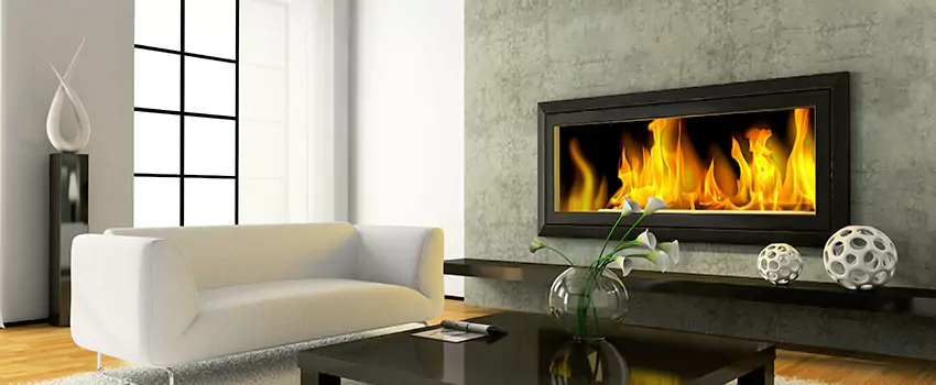 Fireplace Hearth Ideas in North Augusta, South Carolina