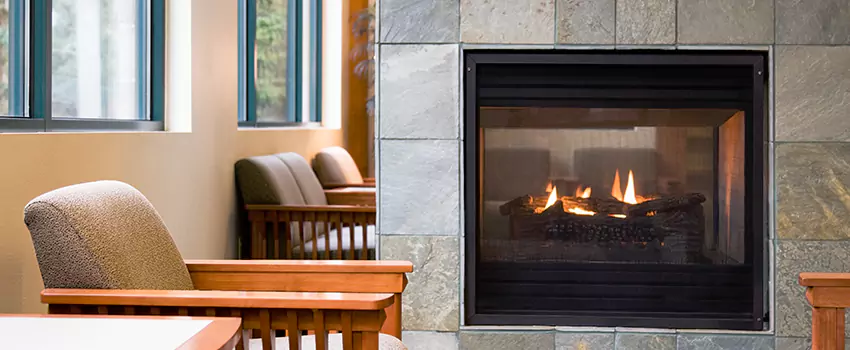Osburn Fireplace Tempered Glass Hearth Pad Replacement in North Augusta, South Carolina