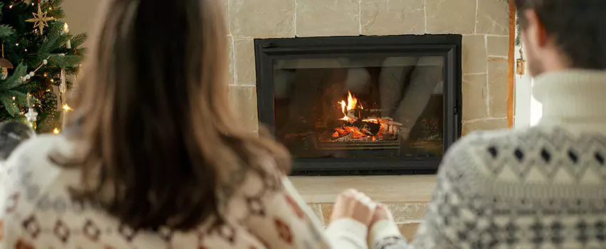 Ravelli Group Wood Fireplaces Replacement in North Augusta, South Carolina