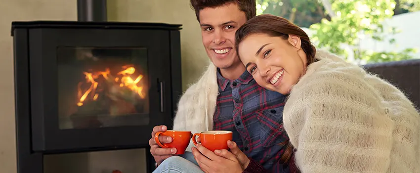 Regency Traditional Fireplace Products Maintenance and Repair in North Augusta, South Carolina