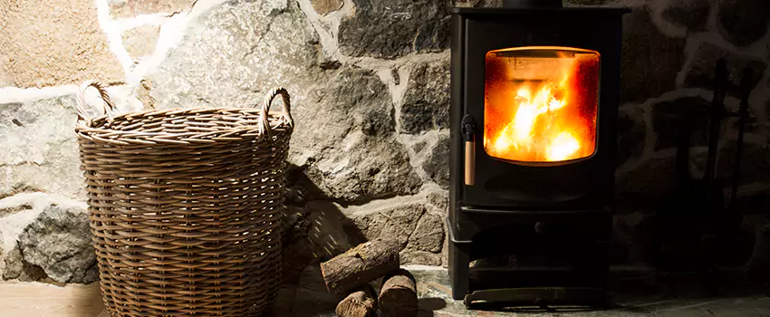 Wood Stove Fire Bricks Cleaning Services in North Augusta, South Carolina