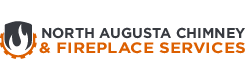 Fireplace And Chimney Services in North Augusta
